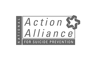 Action Alliance Logo