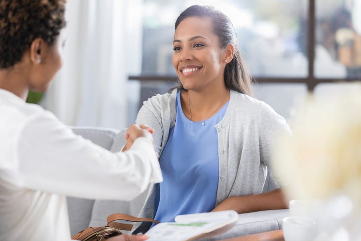 assessment meeting doctor